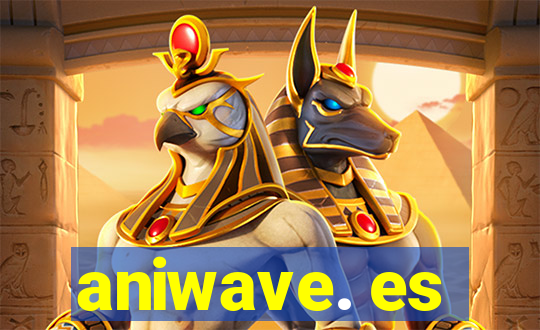 aniwave. es